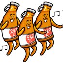 유니스빌딩 이미지