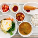 더나은제육