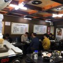 오복주유소 이미지