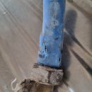 수도 | 의정부 천장 누수탐지 어린이집 주방 수도 해결 후기