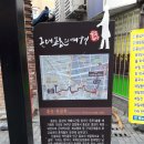 석재 서병오 흉상 | 2019 대구 여행기 - 1일째(5) : 애비뉴 8번가를 가다(Ft. 석재 서병오)