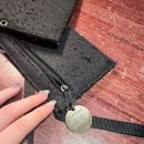 전주전자상점가 | [문화 일기] 슬립노모어 관람