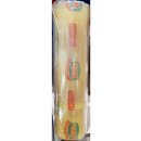 신흥화학 이미지