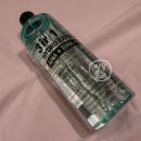 동탄삼성의원 이미지