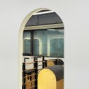 허니머슬짐 이미지