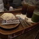 메이드윤 네일 | [2026] 1월 일상(3) (단발/🎬만약에우리/1월네일/서울/롤드페인트/모월모일)