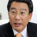 으뜸교육 이미지