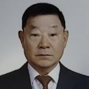 대한민국월남전 참전자회 서울특별시지부 노원구지회 이미지