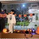 카페우리 이미지