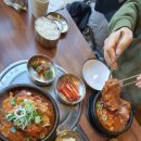 대문안 감자탕&설렁탕 이미지