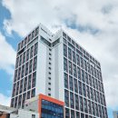 지하철 부산역 앞 이미지