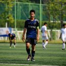 강남축구공원 Daum카페