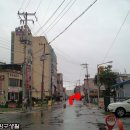 양반댁함흥냉면 이미지