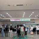 스타주유소 | [제주도 렌트카] 내돈내산 제주도 가성비 렌트카 &#34;스타렌트카&#34; 2번 이용 후기 + 가격