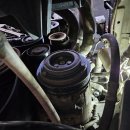 오송카랜드 이미지