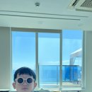 더원스파앤풀빌라 | 거제도 바다앞 풀빌라_더원스파앤풀빌라 성수기 4박 후기