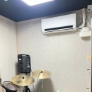드럼치고가라구래학원