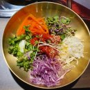 강화 고기 맛집 육회 비빔밥 다락말 워터 에이징 숙성 방식 소소한우다락말 내 돈 내산 후기