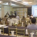 경원 태양광발전소 이미지