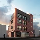 이레설계종합건축사사무소 이미지