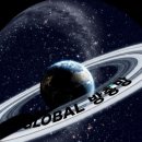 쌍용스윗닷홈(와우8리) | ✨ 화성 봉담 쌍용스윗닷홈, 이제는 블랙코팅스텐방충망으로 안심하세요! (feat. 알루미늄 방충망 교체...