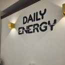 리얼PT | 쌍문동 헬스장 리얼 후기｜쌍문동 PT로 체형·다이어트 동시에 바뀐 이유