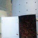 장석농장 이미지