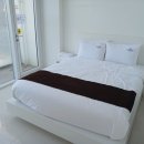 엘라포니시 풀빌라&호텔 이미지