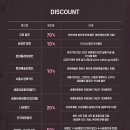 애니브리즈 이미지