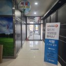 서원스크린골프 이미지