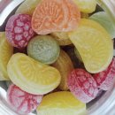 한강전자 이미지