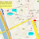 천지무도장 이미지