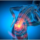 서울제일신경외과의원 이미지