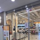 암사도서관 화장실 이미지