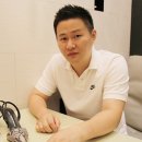 피치메디칼 이미지