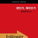 대우기독서적 이미지
