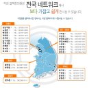 일맥다이어트센터 - 고양시 일산서구 중앙로 1426 | 혼자 끙끙거리기보단 한방다이어트 일맥한의원
