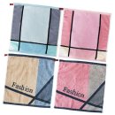 명일산업 이미지