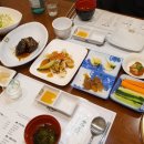 김수진참치