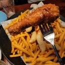 주일축산 | 김포 구래동치킨맛집 아웃닭구래점 회식 후기