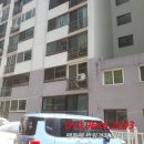 남원로2 이미지