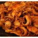 도치피자강남 이미지