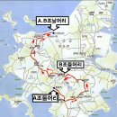 김미경 민박 Daum카페