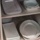 먹놀잠 펜션 이미지