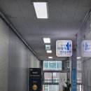 오산동 동탄역리치안부근 | 동탄 오산동 동탄역 체형교정 취미발레 키즈발레, 스테이발레 STUDIO