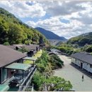 영남 알프스 펜션 이미지