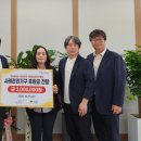 성동로터리 이미지