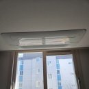 선산대로6-4 | 김천 단열필름 시공 사례 3M ES45로 완성한 쾌적한 실내 환경