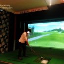 선유스크린 이미지