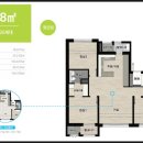 동천작은도서관 이미지